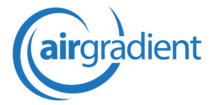 AirGradient