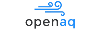 OpenAQ